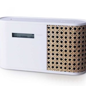 HYBRID DAB+/FM
