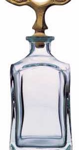 Carafe Regard