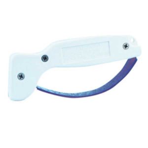 Accusharp®