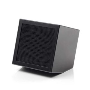 PRISM SPEAKER