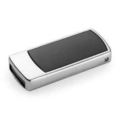 CLE USB METAL