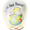 Le Petit Prince™