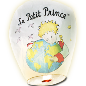 Le Petit Prince™
