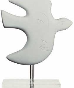Trophée Colombe