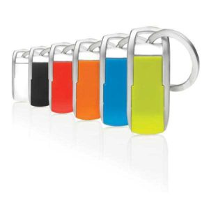 Clé USB Flip