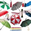 PARAPLUIE