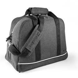 Sac VUARNET