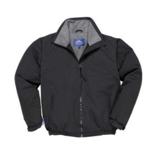 Parka Oban
