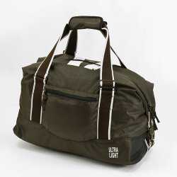 Sac VUARNET VINTAGE