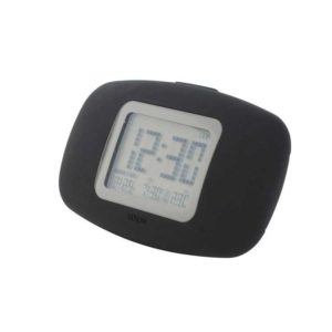 GALAXY CLOCK