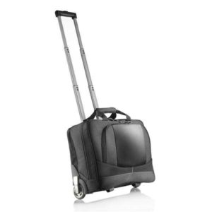 Trolley business Swiss Peak