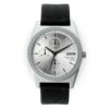 SPRING ALU CHRONO