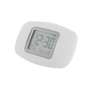 GALAXY CLOCK
