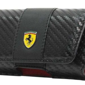 Etui Ferrari