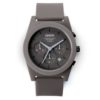 SPRING CHRONO