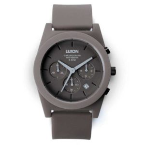 SPRING CHRONO