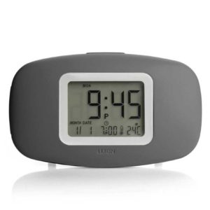 GALAXY CLOCK