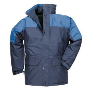 Parka Oban