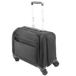 Sac-à-dos VUARNET AIRTREAM II