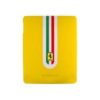 Etui Ferrari