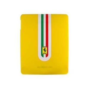 Etui Ferrari
