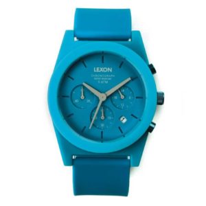 SPRING CHRONO
