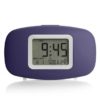 GALAXY CLOCK