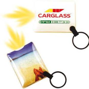 MINI LIGHT CARD