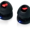 Enceintes X-mini Max v1.1