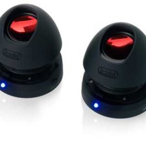 Enceintes X-mini Max v1.1