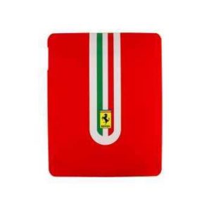 Etui Ferrari