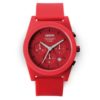 SPRING CHRONO