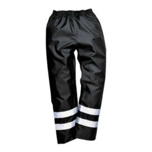 Pantalon Iona Lite