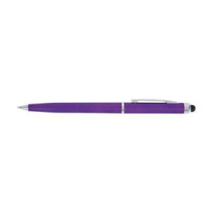 STYLUS ET STYLO BILLE