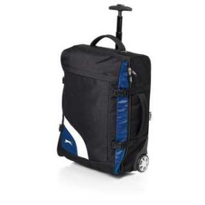 Trolley sport Slazenger