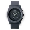 SPRING CHRONO