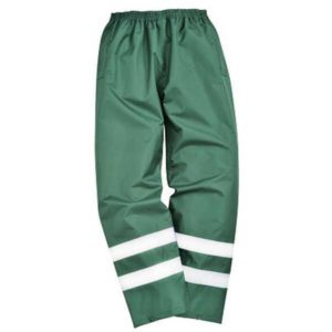 Pantalon Iona Lite