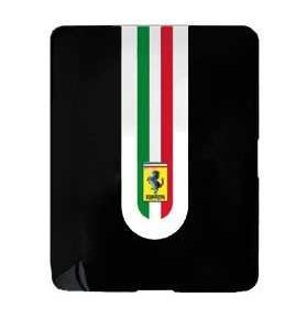 Etui Ferrari