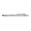 STYLUS ET STYLO BILLE