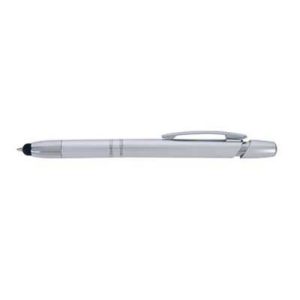 STYLUS ET STYLO BILLE