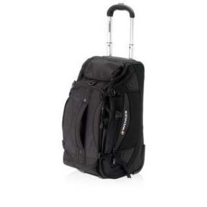 Sac à roulettes 22" de Wenger