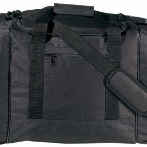 Grand sac de voyage Square