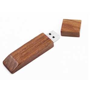 Clé USB LEAN