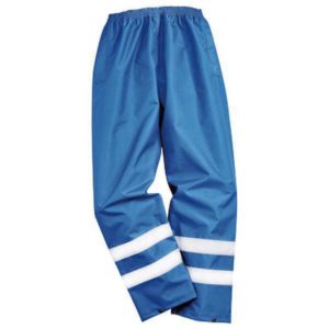 Pantalon Iona Lite