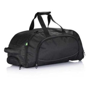 Sac week-end Florida