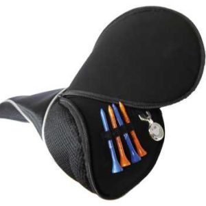 PROTEGE-BOIS ACCESSOIRES STANDARD