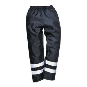 Pantalon Iona Lite