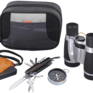Set outdoor Polaris