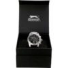 Montre Chronographe Slazenger
