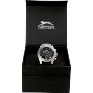 Montre Chronographe Slazenger